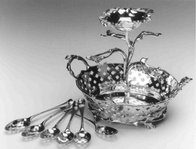 1931_1940\1934.0140zw.jpg; 1934.0140; ;